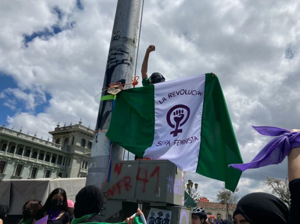 photo_2021-03-08_11-03-29