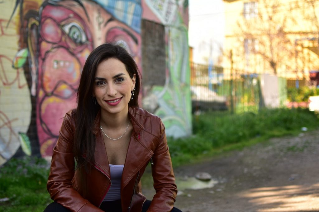 6bbb47f5-4e8d-49bc-815e-e2c49a8c0d05