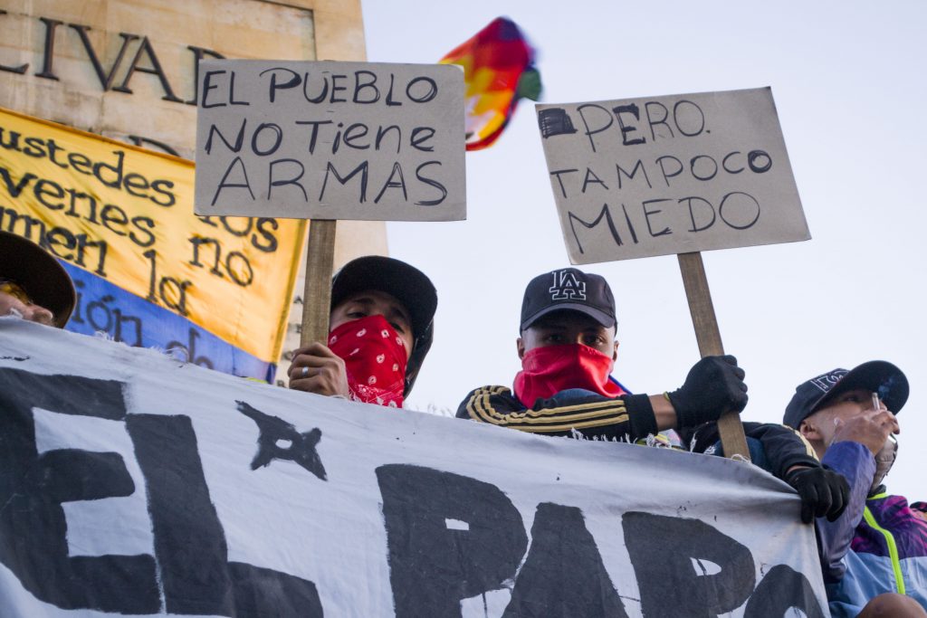 9cad122b-3e35-4e4c-9636-3f1a20e9a9f3