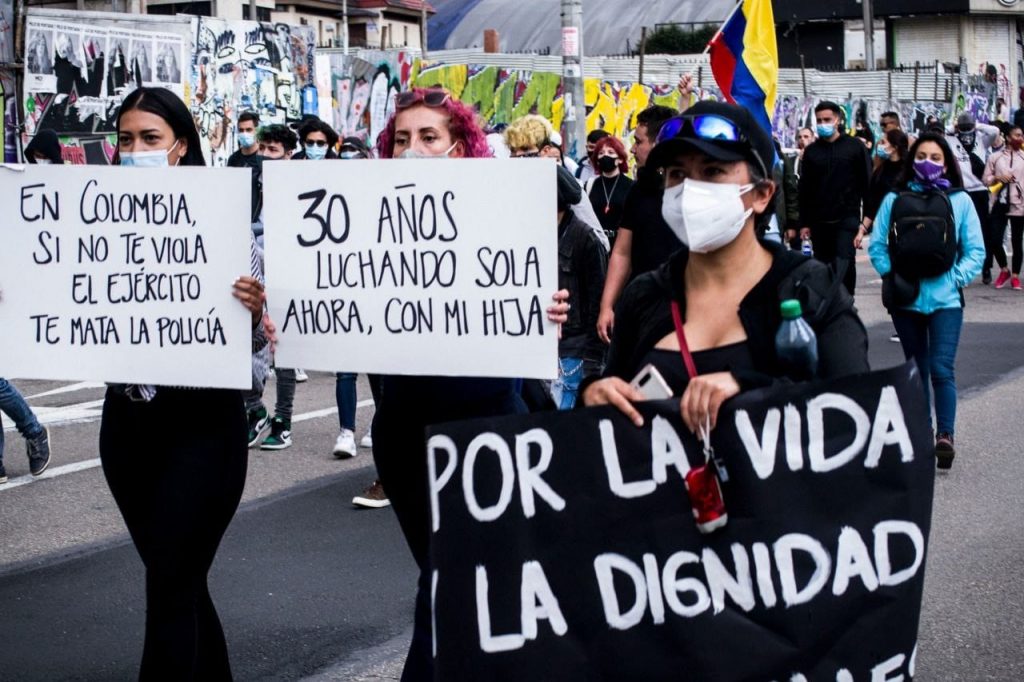 WhatsApp Image 2021-05-07 at 12.40.12