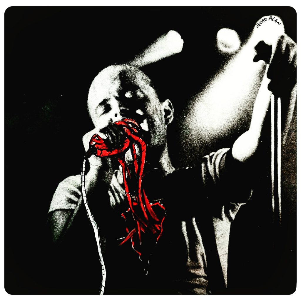 El hecho maldito… Luca_Prodan