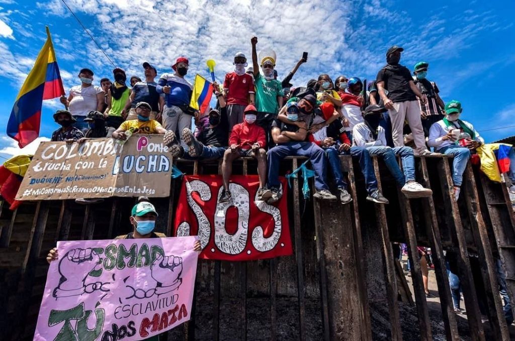 photo4942811719479175744