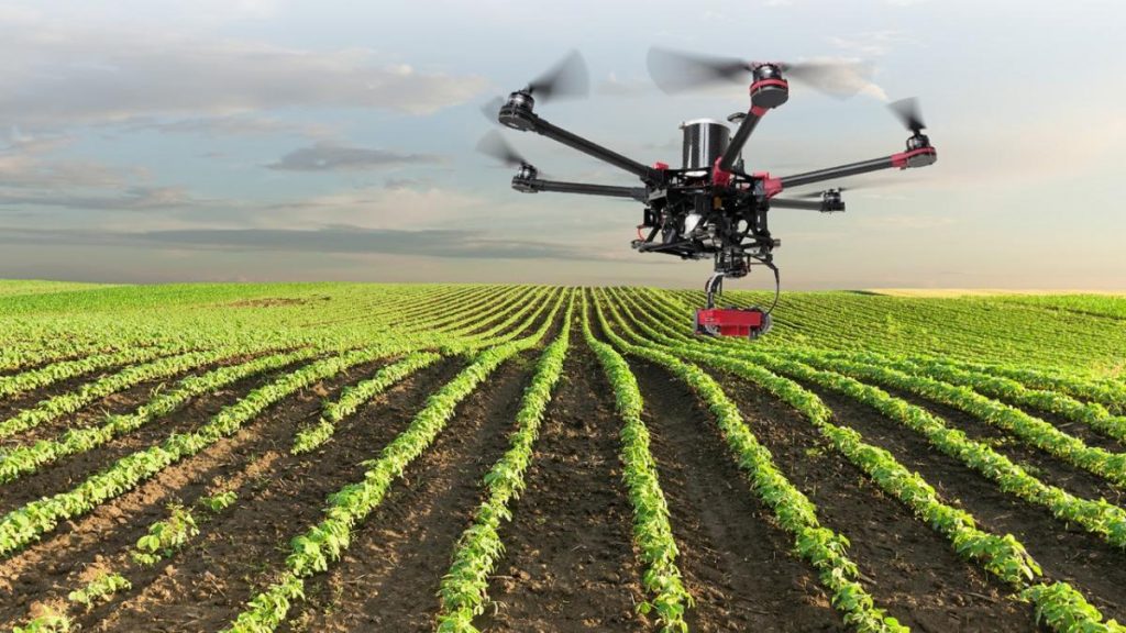 AgTech-en-Argentina-agricultura-y-tecnologia-digital-al-servicio-de-las-corporaciones