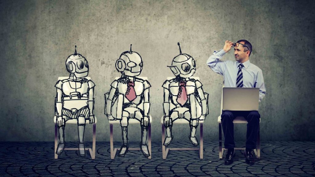 El-reto-del-futuro-del-trabajo-1140x641