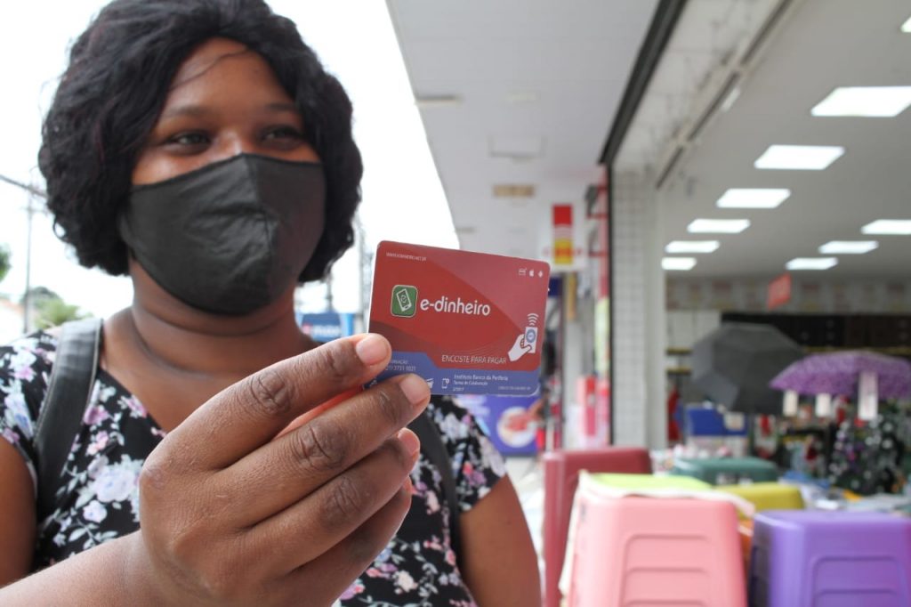 Foto-Evelen-Gouvêa-2