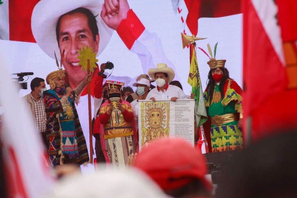 photo_2021-06-06_16-44-47