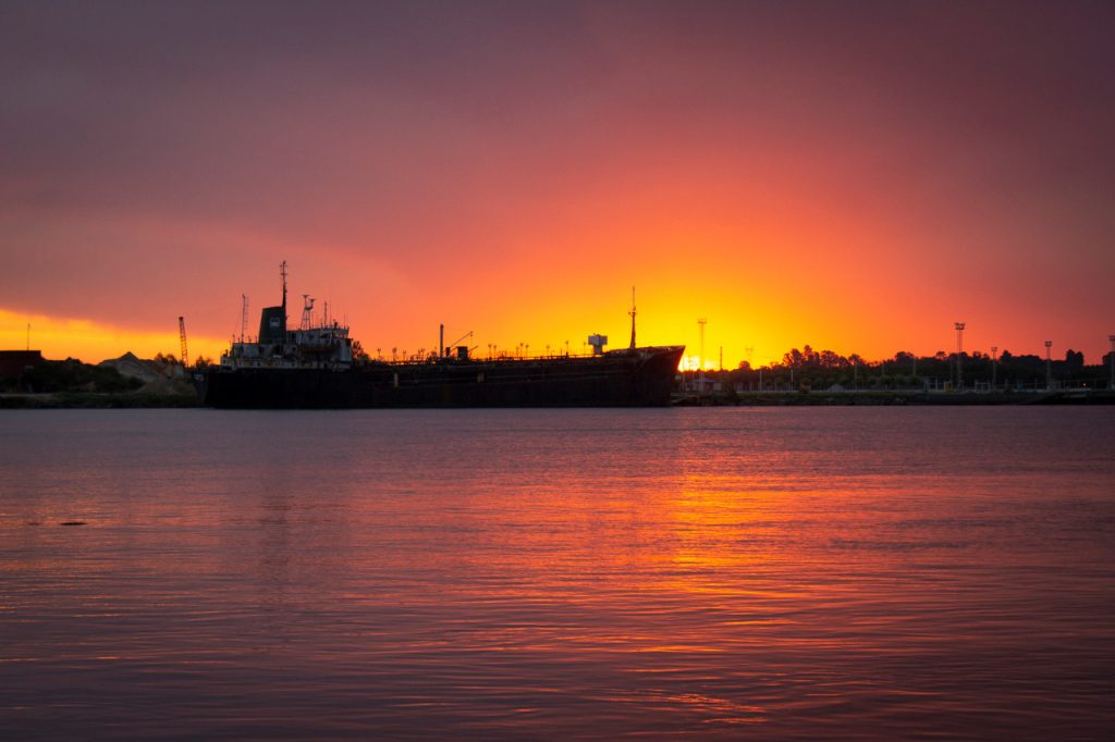 WhatsApp Image 2021-07-15 at 21.41.40