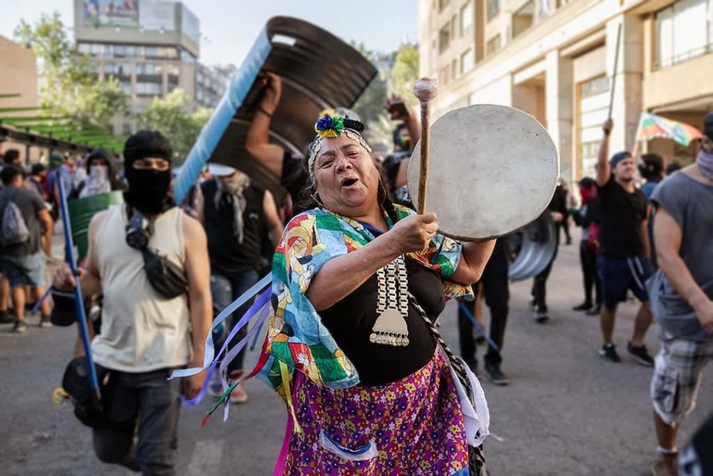 photo_2021-07-04_17-29-07