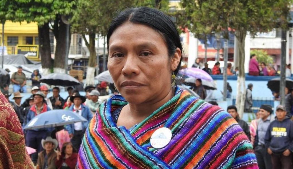 64580340_1120051631532512_7275014598582416408_n