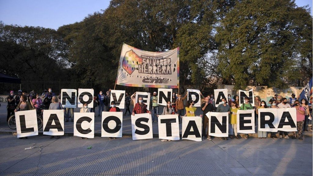 Jonatan Baldiviezo: “Tenemos una gestión de gobierno que solamente está preocupada en el saqueo de lo público” propondran-que-el-predio-sea-destinado-una-reserva-ecologica-acceso-libre-y-gratuito-fin-proteger-el-humedal-existente