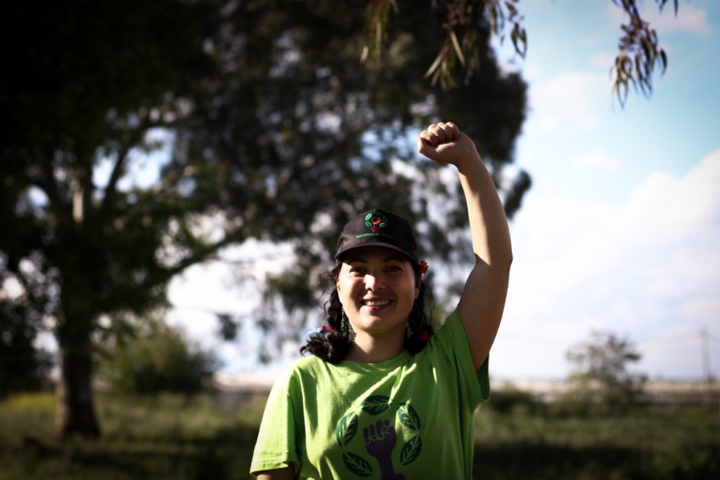 2021.10.23 - 2do ENMTT UTT Dia 1 @pedroperamos - 095