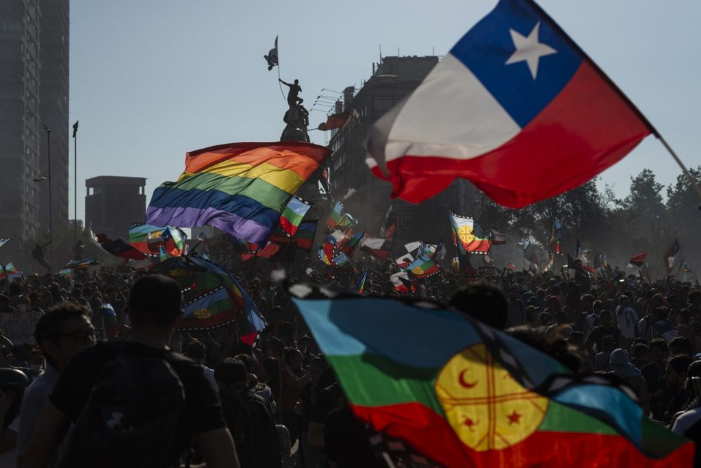 12-11-ParoNacional_11