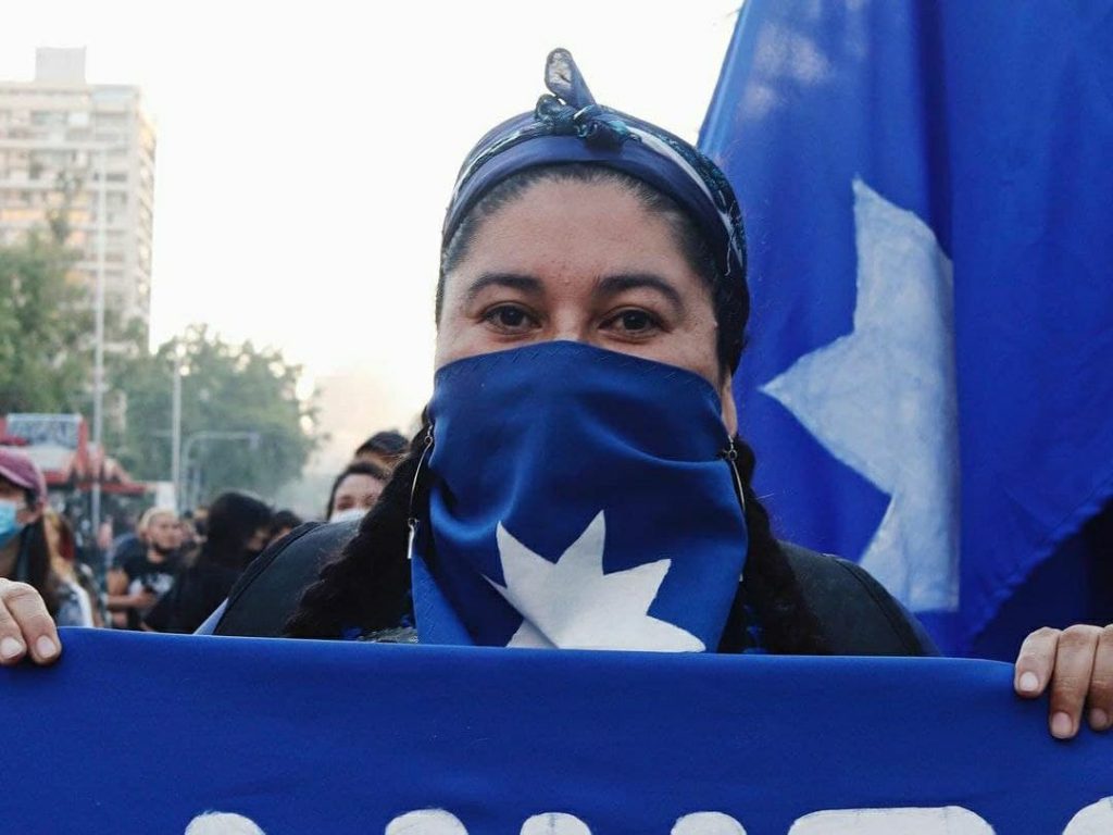 Elecciones presidenciales en Chile: con la dignidad como destino photo_2021-11-19_10-02-44