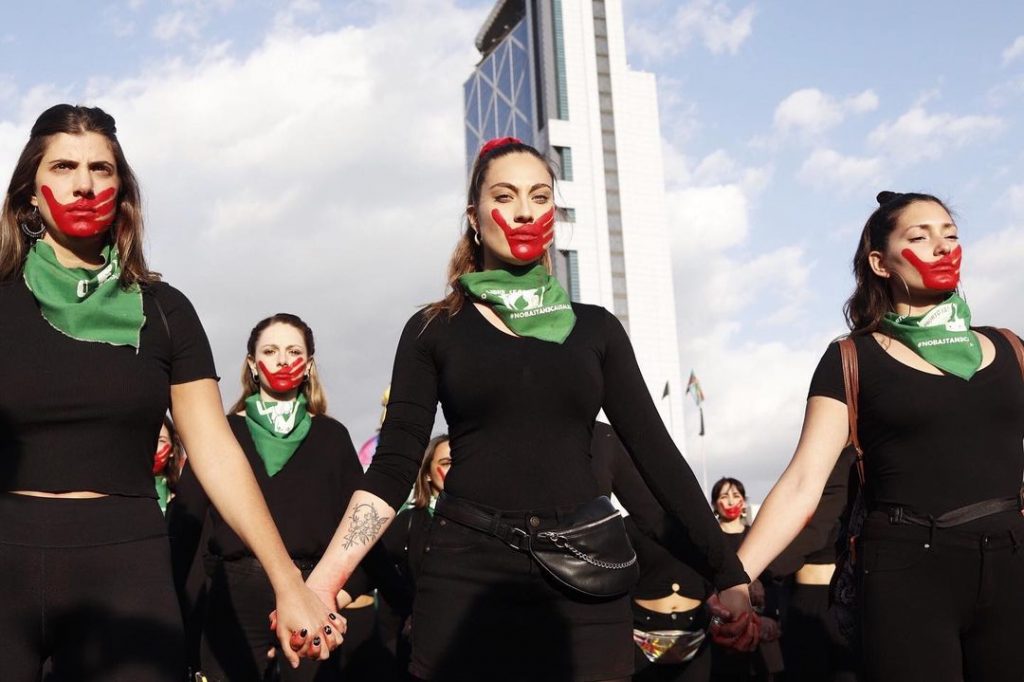 73424595_532273640953755_274702291449743928_n