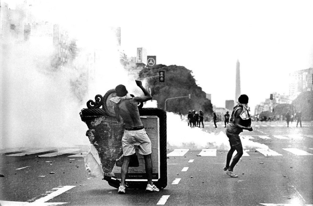 Diciembre: 19 y 20 ecos de la rebelión en todas partes WhatsApp Image 2021-12-19 at 11.22.23 (1)