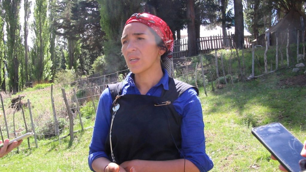 WhatsApp Image 2022-01-14 at 19.02.18