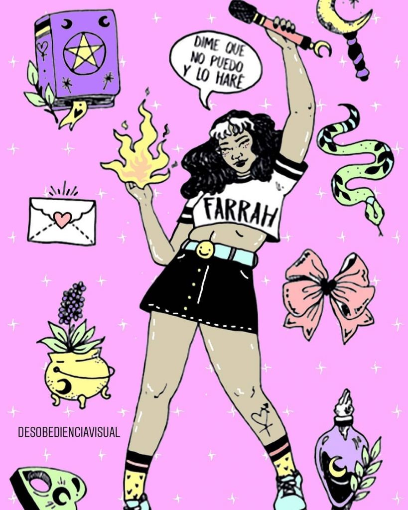 104599389_700998837359225_8440417560686348005_n