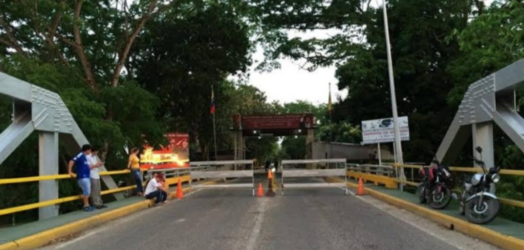 Screenshot_20220425_114409