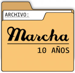 MARCHA_ARCHIVO