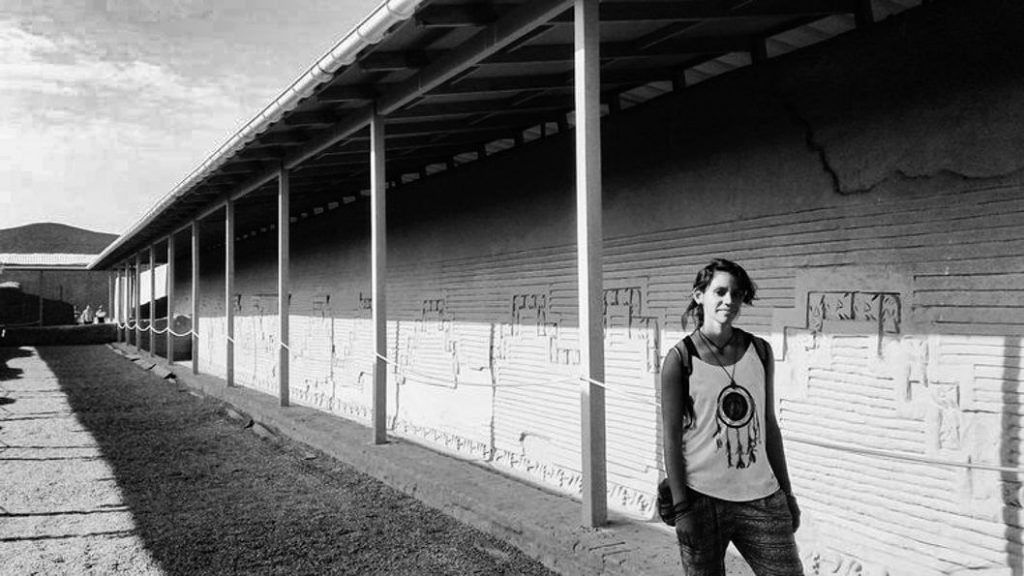 Verdad para Cecilia Basaldúa: sin investigación no habrá justicia photo_2022-05-02_08-02-43