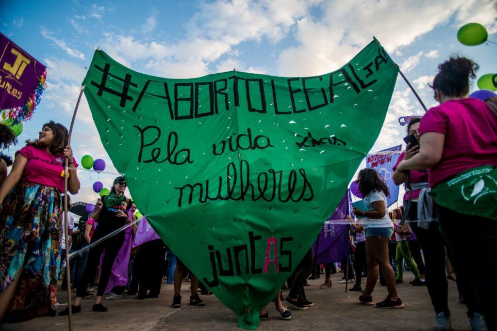 photo_2018-08-06_22-19-52