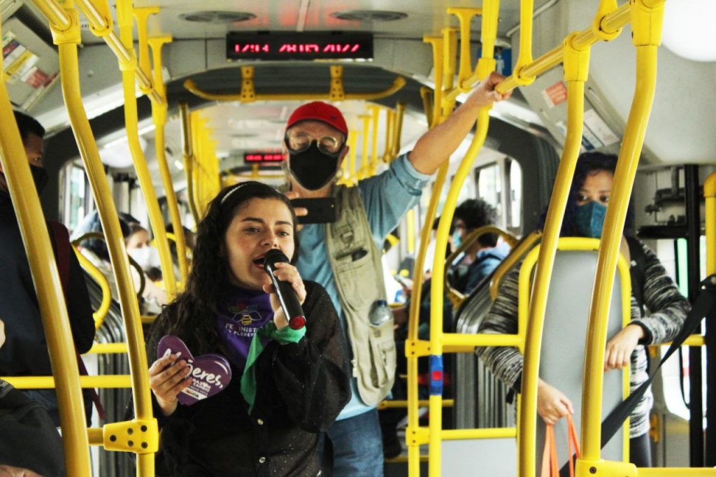 Feministas y Plebeyas: “El programa de gobierno del Pacto Histórico tiene enfoque de género y es feminista” photo_2022-06-15_16-18-49