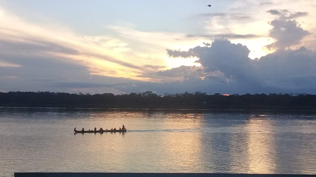 WhatsApp Image 2022-07-05 at 6.17.34 PM