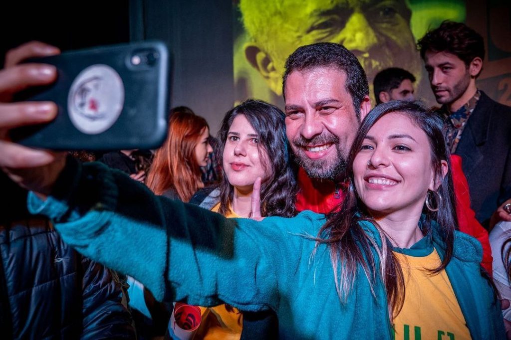 photo_2022-07-22_11-46-57