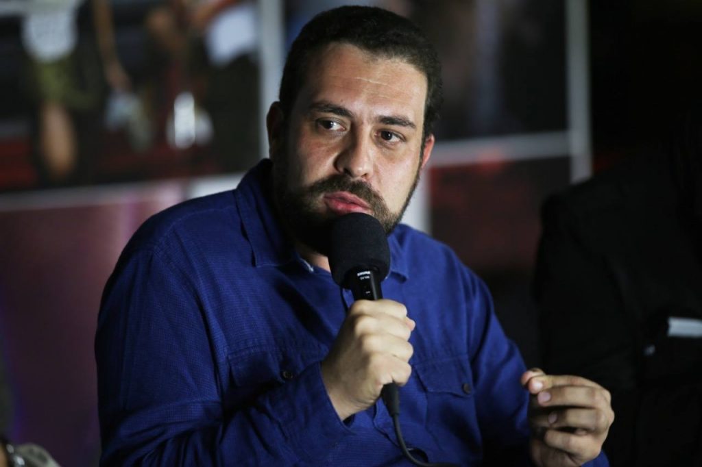 boulos