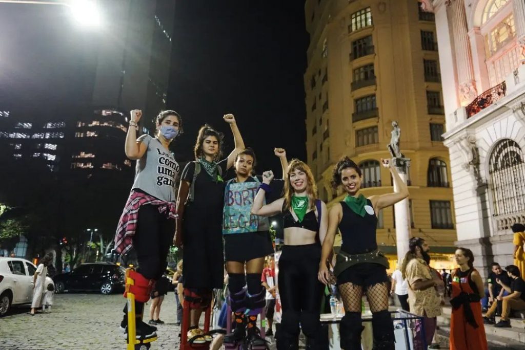 photo_2022-09-29_15-40-18