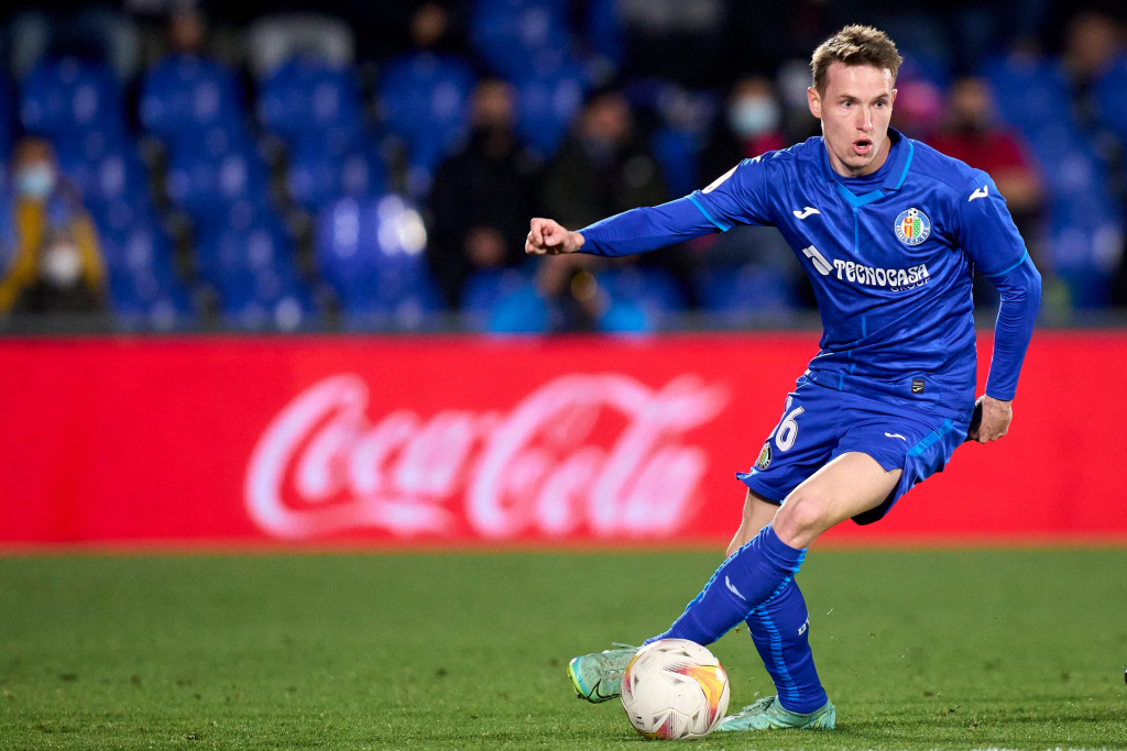 Fútbol y disidencias: cuando ya no sea noticia YUCIDXQDSNBETHAWVNUUTEYIJI