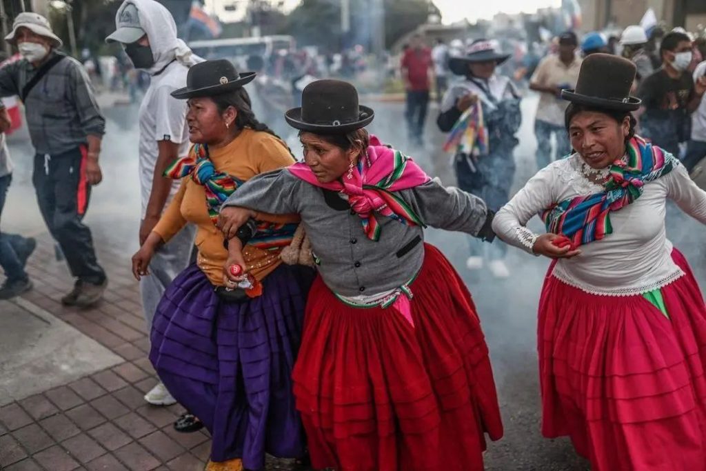 photo_2023-03-11_14-30-37