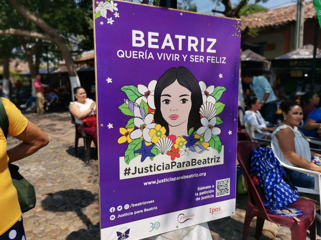 photo_2023-03-16_10-54-17