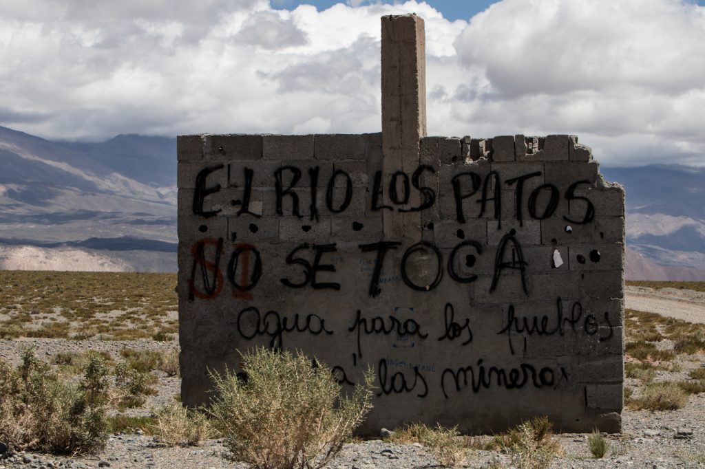 La ruta del litio: el lado oculto del «oro blanco» Antofa-y-Salar-del-H°-Muerto-Febrero-202-17