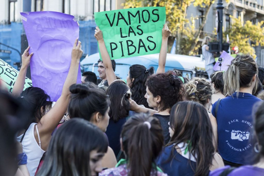 photo_2023-04-26_10-08-09