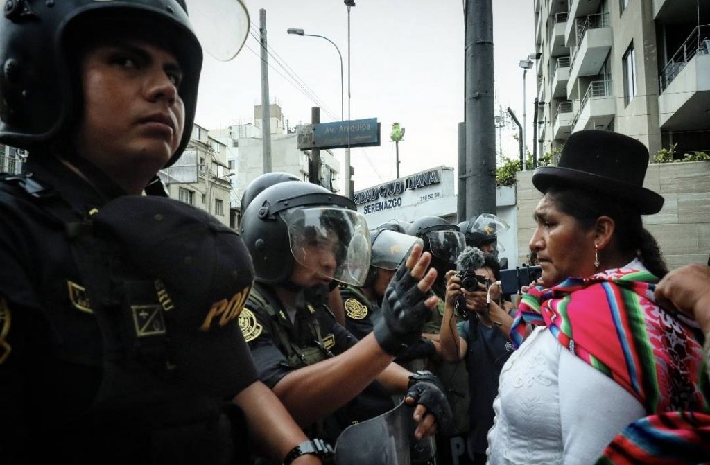 signal-2023-03-15-12-06-46-934-1