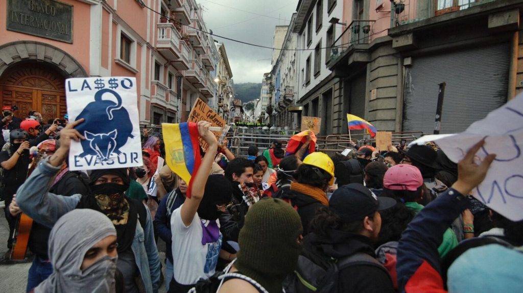 protestas-ecuador-1374011