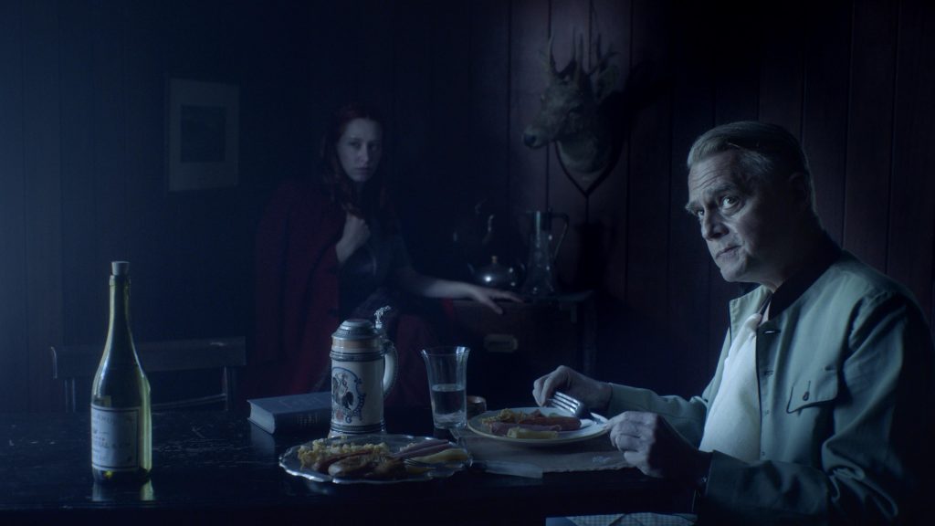 La Bruja de Hitler: Un retrato del horror LBH FOTO 03