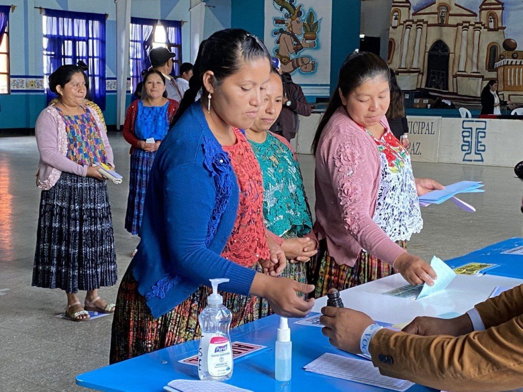 photo_2023-06-25_14-17-25