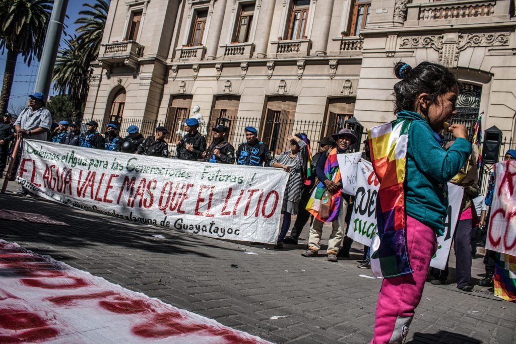 Jujeñazo: De niñeces presentes y futuros ancestrales PSX_20230714_163859