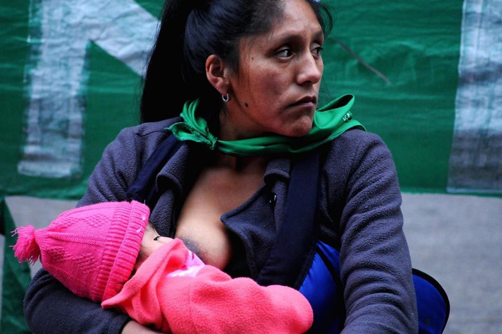 10 años del Consenso de Montevideo: una herramienta feminista contra las desigualdades photo_2023-08-15_17-23-31