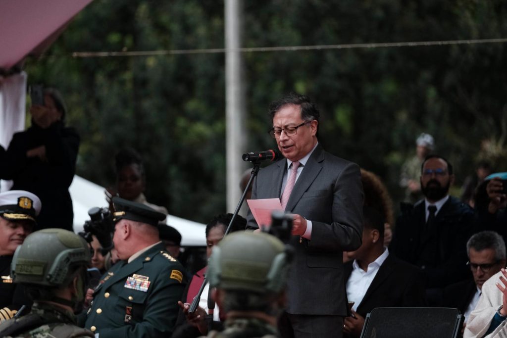 230807-12-Conmemoracion-anio-Gobierno-204-Batalla-Boyaca-dia-Ejercito-Nacional-1280
