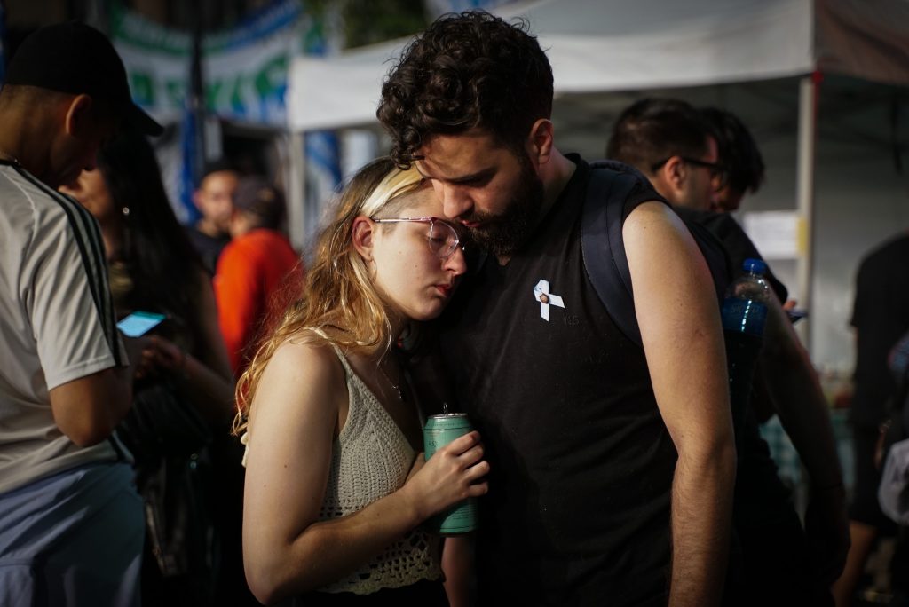 No se compara con nada: es la peor tragedia 4 (2)