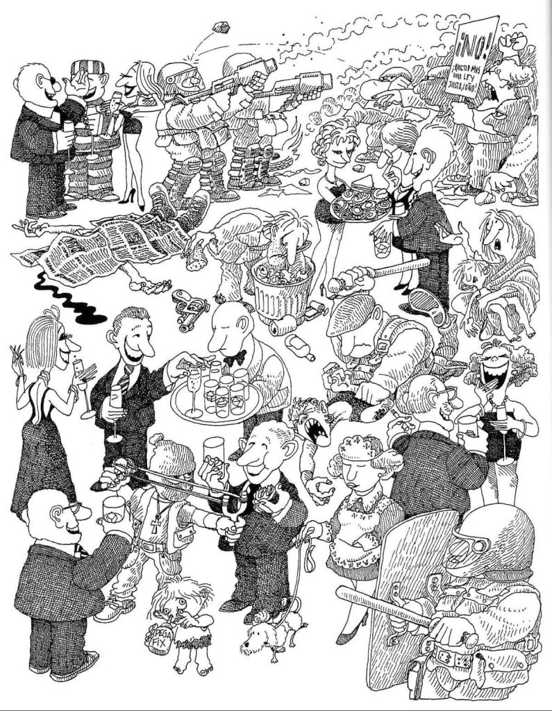 Economía Política y la subjetividad del ajuste WhatsApp Image 2023-12-11 at 19.03.56