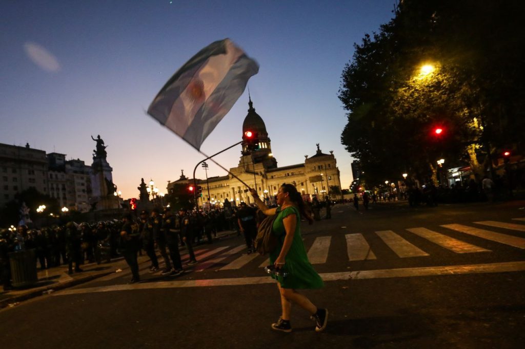 photo_2024-02-02_21-00-30