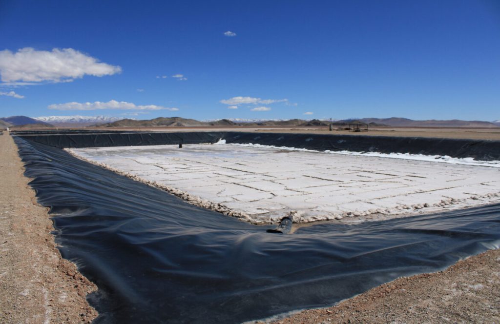 El reclamo comunitario logra un fallo histórico contra la minería de litio en Catamarca Portada-La-sal-de-la-tierra-7-1170x759