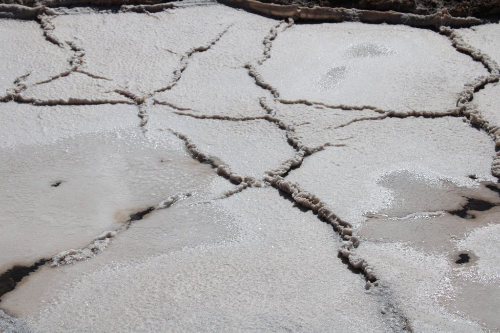 Piletas-de-evaporación-del-litio-PH-Susi-Maresca