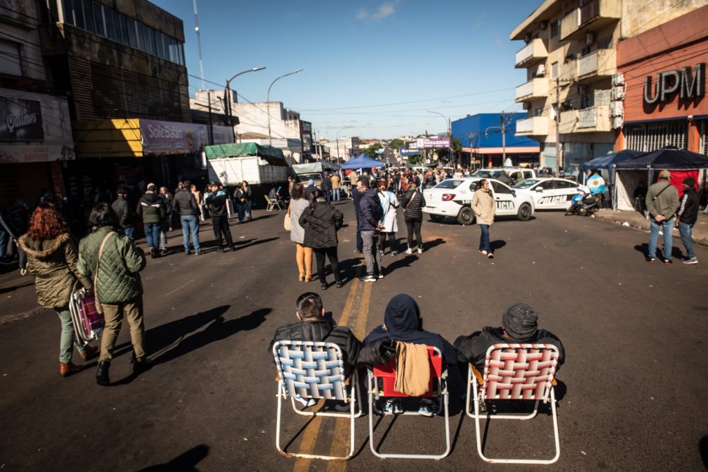 Eso que explota es el ajuste que no cierra WhatsApp Image 2024-05-22 at 10.34.41