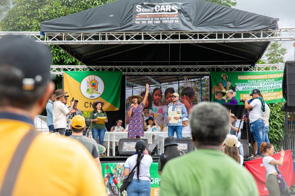 Imagen de WhatsApp 2024-08-16 a las 16.55.37_e040141d