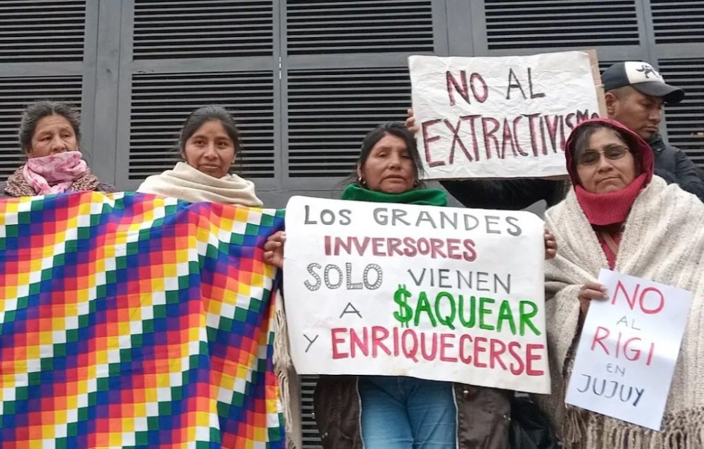 RIGI: Privilegios que amenazan la viabilidad del país. 54942-el-radicalismo-jujenio-acelera-el-tratamiento-del-rigi